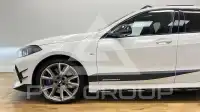2021 BMW 135