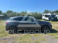2021 BMW 118