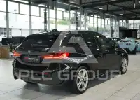 2021 BMW 118