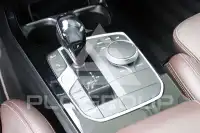 2021 BMW 118