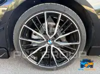 2021 BMW 118