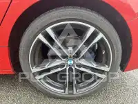 2021 BMW 118