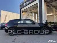 2021 BMW 118