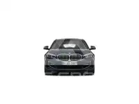 2021 BMW 118