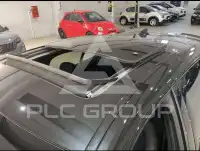 2021 BMW 118