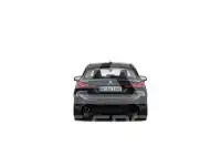 2021 BMW 118