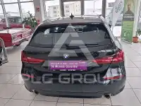 2021 BMW 118