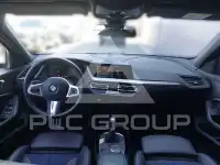 2021 BMW 118