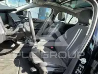 2021 BMW 118