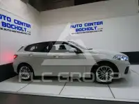 2021 BMW 118