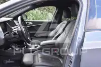 2021 BMW 118
