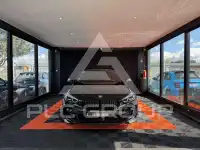 2021 BMW 118