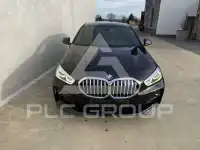2021 BMW 118
