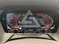 2021 BMW 118