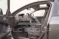 2021 BMW 118
