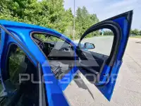 2021 BMW 118