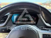 2021 BMW 118