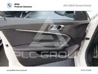2021 BMW 118