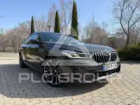 2021 BMW Other