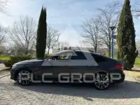 2021 BMW Other