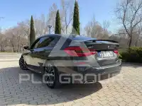 2021 BMW Other