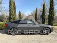 2021 BMW Other