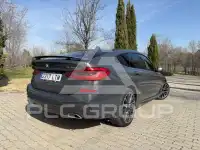 2021 BMW Other