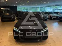 2021 BMW 745