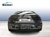 2021 BMW 745