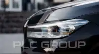 2021 BMW 745