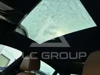 2021 BMW 745