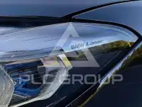 2021 BMW 745
