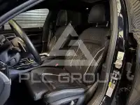2021 BMW 745