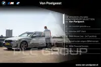 2021 BMW 745