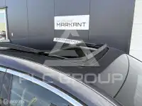 2021 BMW 745