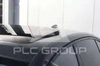 2021 BMW 745
