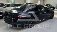 2021 BMW 745