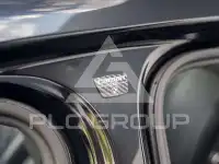 2021 BMW 745