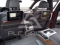 2021 BMW 745