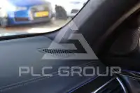 2021 BMW 745