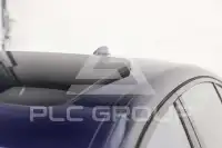 2021 BMW 745
