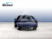 2021 BMW 745