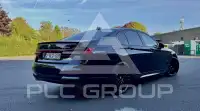 2021 BMW 745