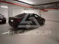 2021 BMW 550M