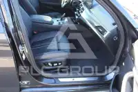 2021 BMW 550M