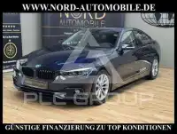 2021 BMW 420