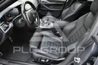 2021 BMW 420