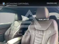 2021 BMW 420