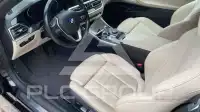 2021 BMW 420