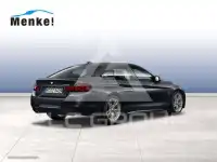 2021 BMW 420